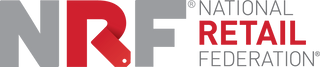 National Retail Federation NRF
