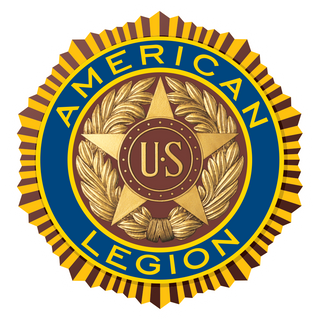 American Legion