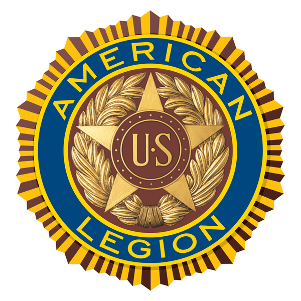 American Legion