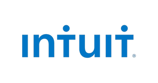 Intuit