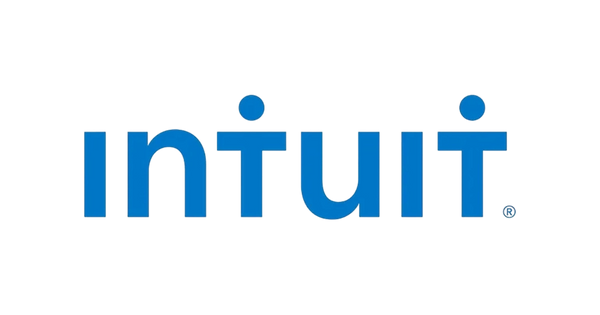 Intuit