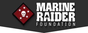 Marine Raider Foundation