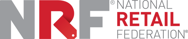 National Retail Federation NRF