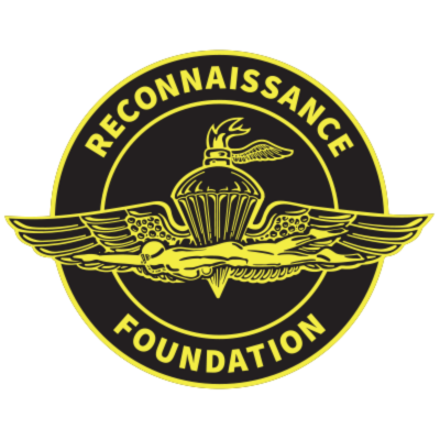 USMC Reconnaissance Foundation
