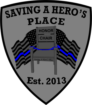 Saving a Hero's Place