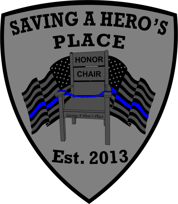 Saving a Hero's Place