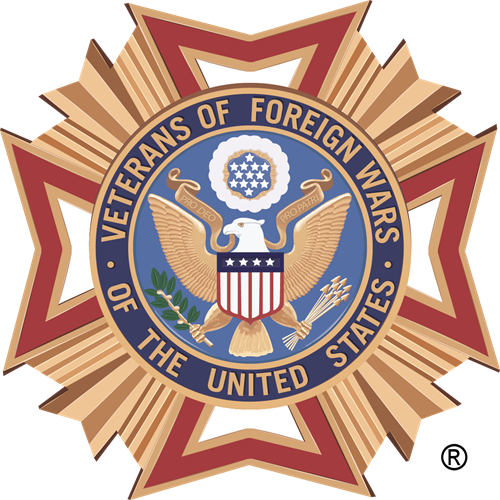 Veterans of Foreign Wars VFW