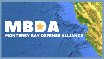 Monterey Bay Defense Alliance