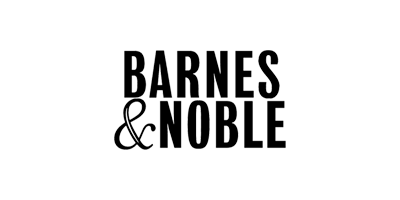 Barnes & Noble