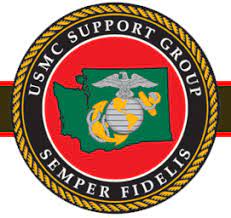 USMC Support Group WA