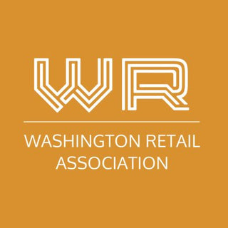 Washington Retail Association WRA