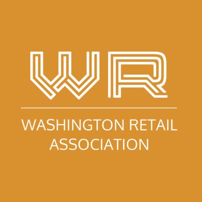Washington Retail Association WRA